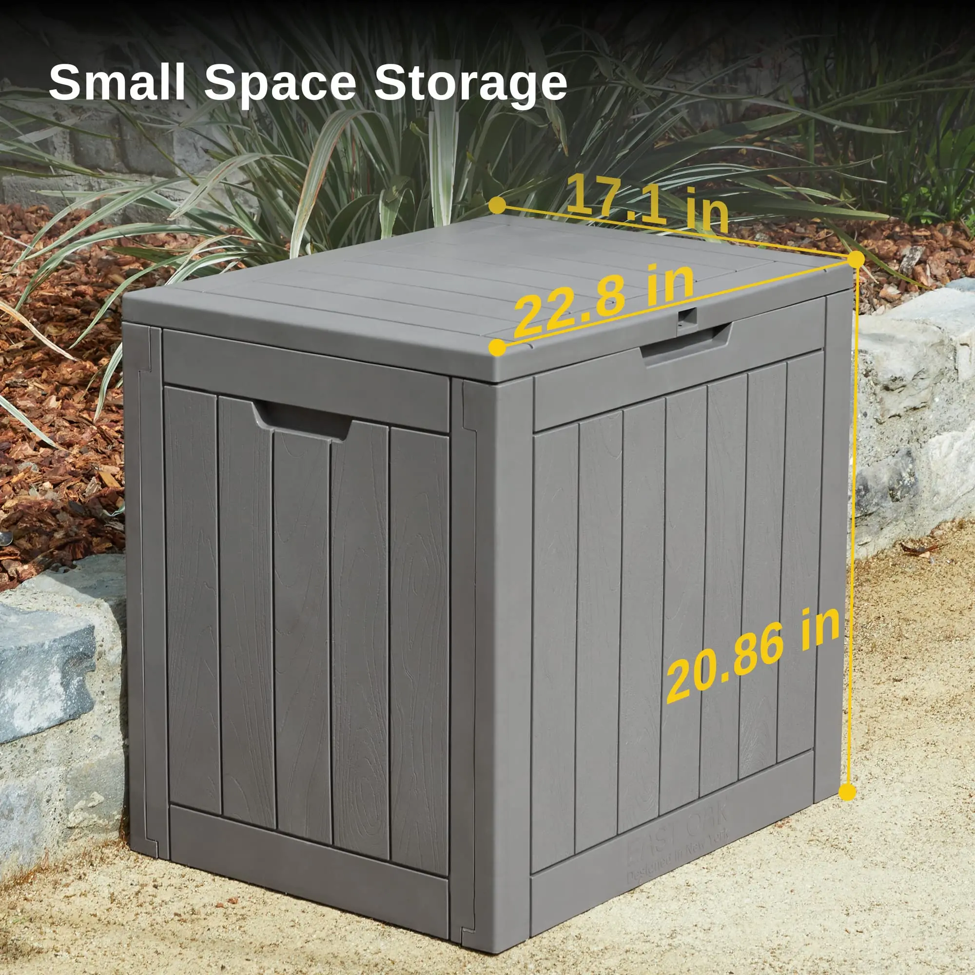 31 Gallon Deck Box-08.jpg