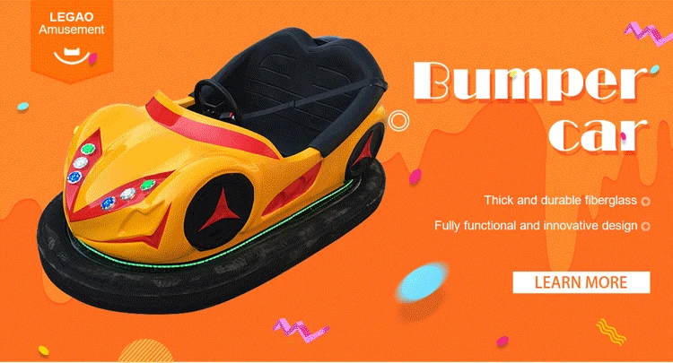 bumper-car_01