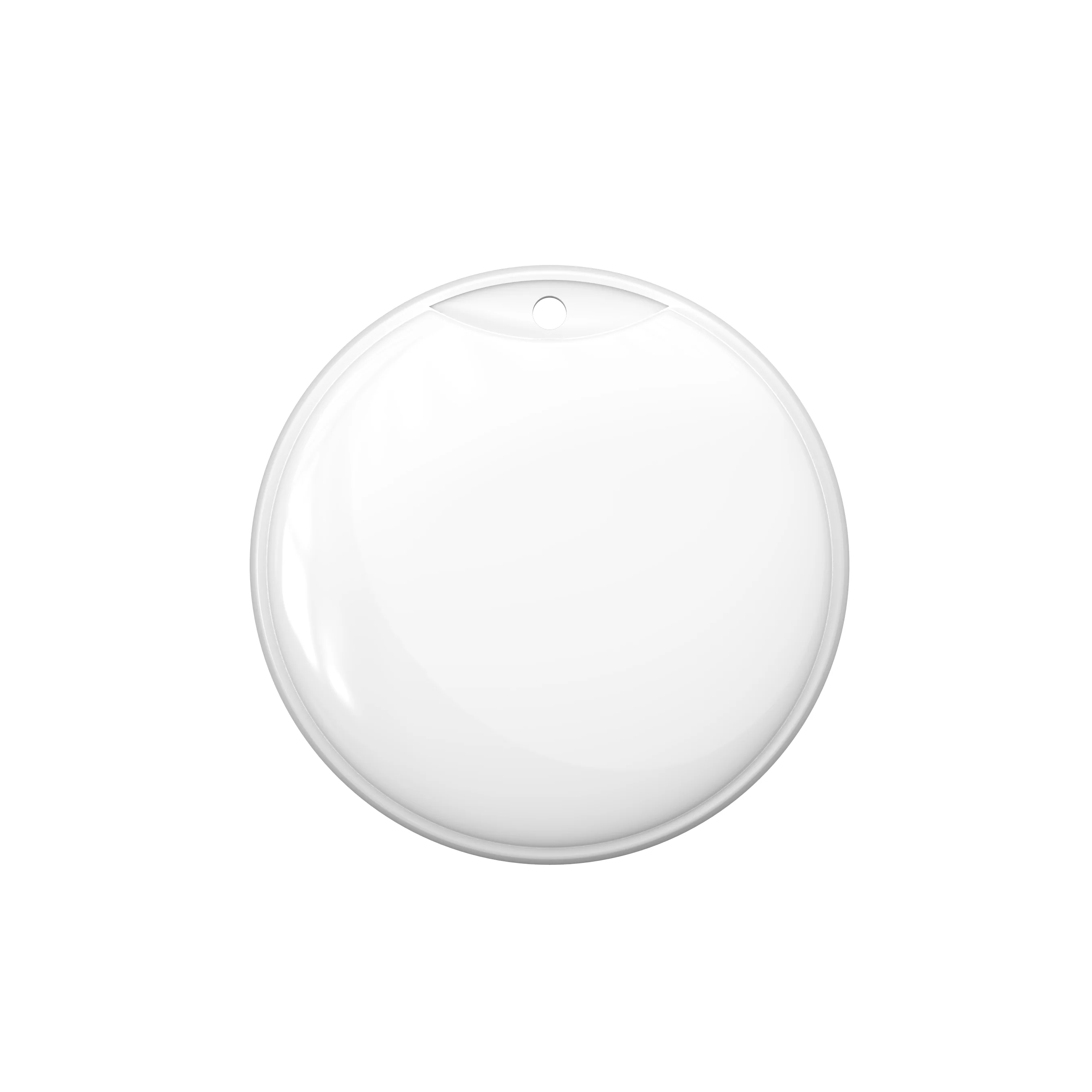 for both Android and IOS use Mini Waterproof Gps Locator For Kids Elderly Tag Locating Cat Pet Tracker Gps Finder Smart tracker