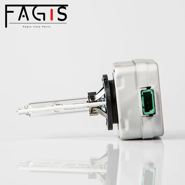 Fagis HID d3s 42v 35w 4300k 6000k 8000k 10000k car lamp headlight auto xenon bulb