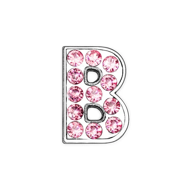 MPB13 (31)