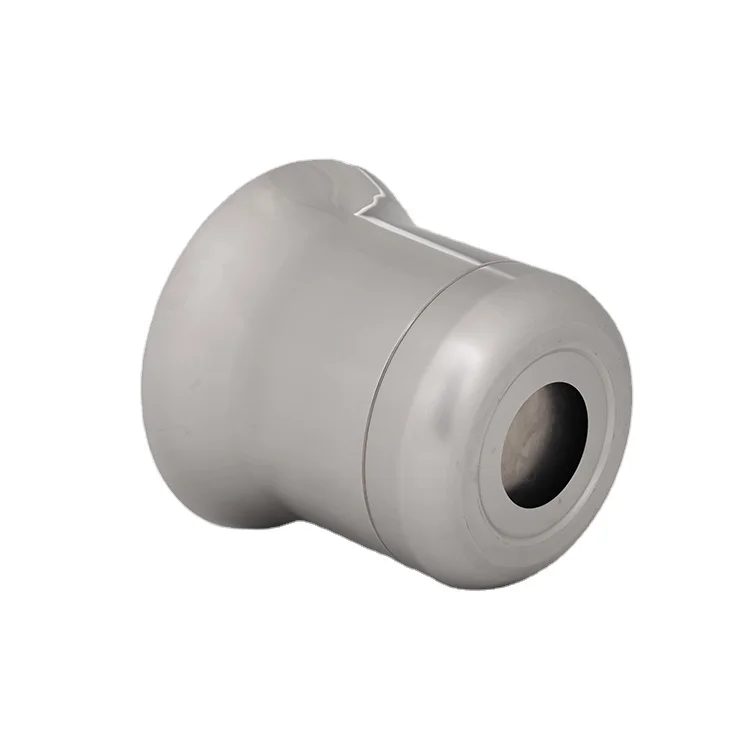 
Factory Direct 1.3L Small Double Wall Insulated Metal Stainless Steel Wine Beer Ice Bucket 