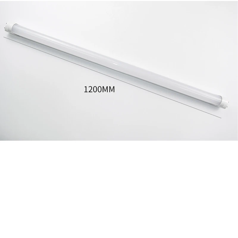 High qualityLed Tube t8 Lights 6500k Cool White Smd2835 9w 18w 22w 36w Tube Led T8 Glass Led Tubes led