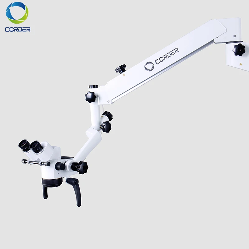 china producto dental dentist equipment machines orthodontic instrument .pdf microscope 510 6B