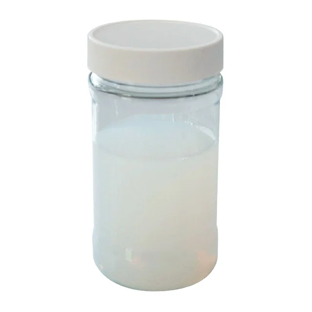 Влагопоглощающий и потливающий разряжаемый агент для обработки