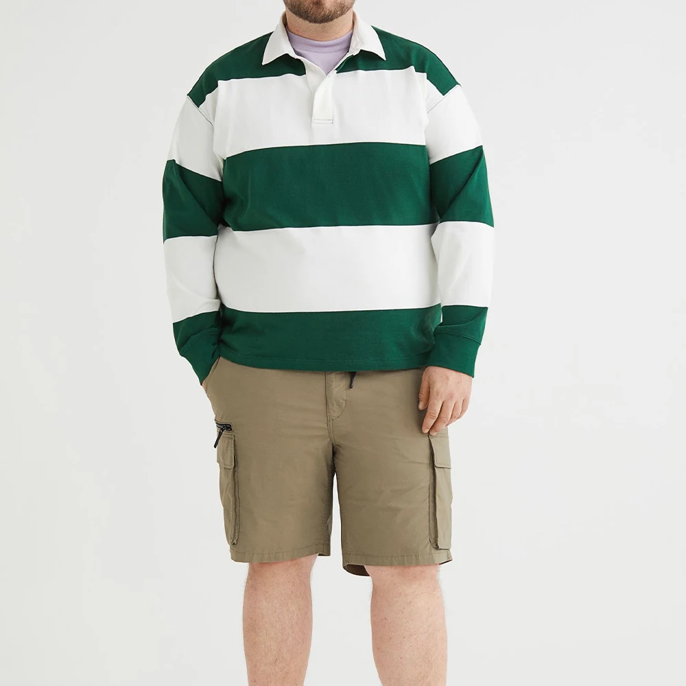 Custom Logo Design Latest Sublimated Men Shorts Gym Fitted Shorts Hot Slim Manufacture