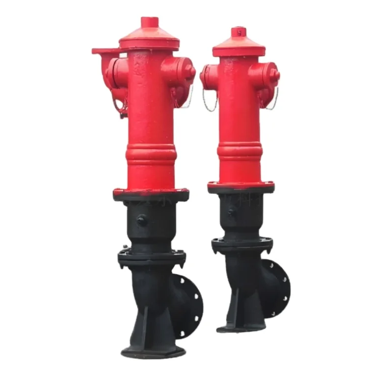 Unmatched Prices on Outdoor Fire Hydrants High Quality Firefighting Equipment & Accessories