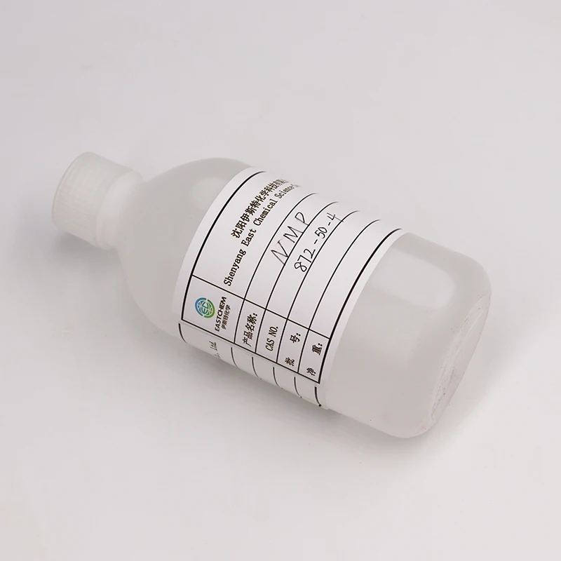 
Fast delivery Factory best price chemical NMP 99.8% liquid with 100% safety 