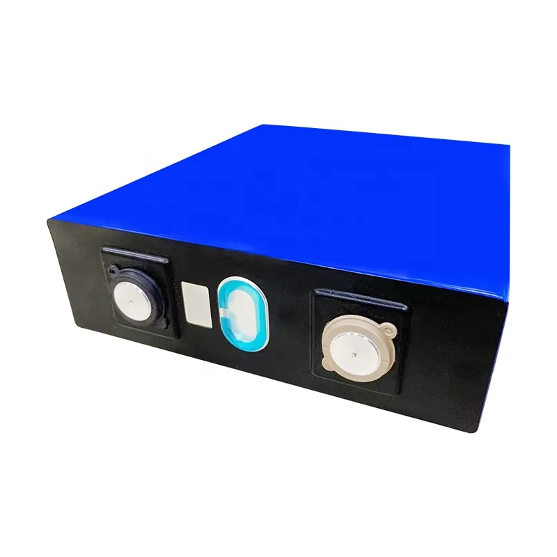 Catl Deep Cycle Lithium Iron Phosphate 3.2V 200 Ah LiFePo4 UPS Battery For Motorhome