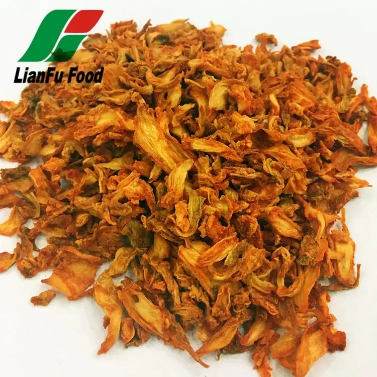 Завод-Производитель оптовые продажи сушеных маринованных AD