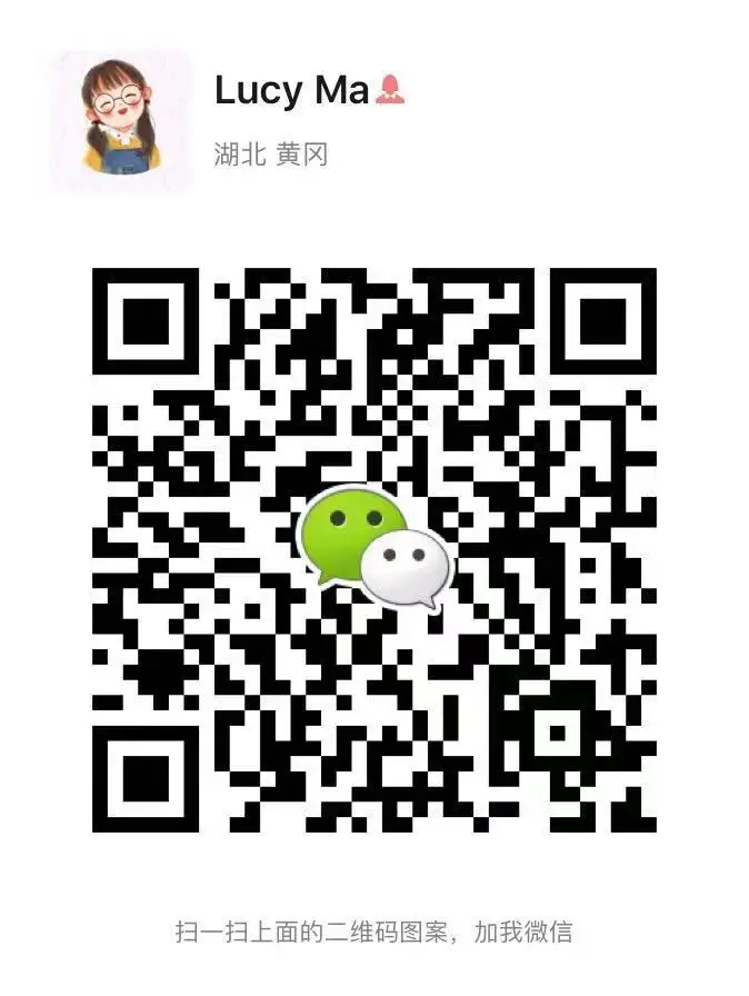 High Quality Good Performance Hot Selling Classic Portable Smart Space Heater