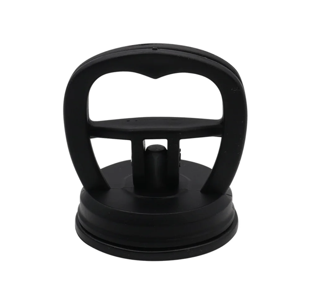 E-durable Car Dent puller Repair Tool Bodywork Panel Remover Suction Cup Removal Tool For Small Dents For Dents Kit