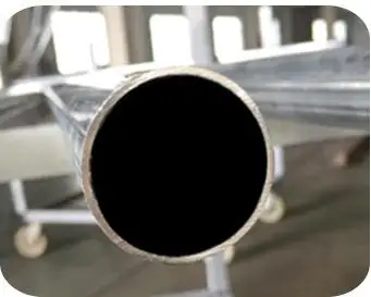 Portable Folding Army Green Industry Forest Tent Glamping Tents