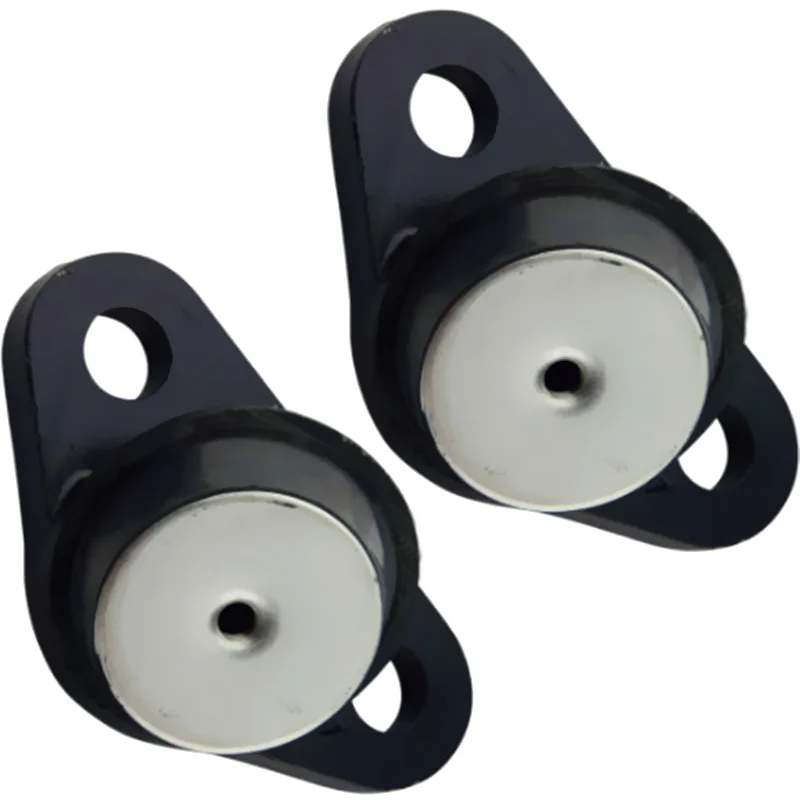 Ignition relay coil racing parts For Seadoo GTX 4-TEC WAKE 1503 NA GTI 130 RENTAL GTR GTS 260  RXP-X RXT-X 155 255 215 1630 300