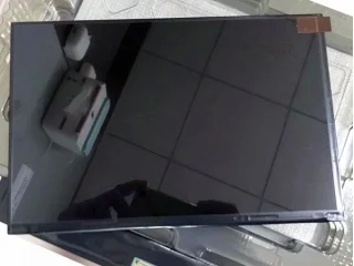 Wholesale BOE Original  NV101WXM-N01  10.1 Inch 1280*800  High Resolution TFT LCD Display