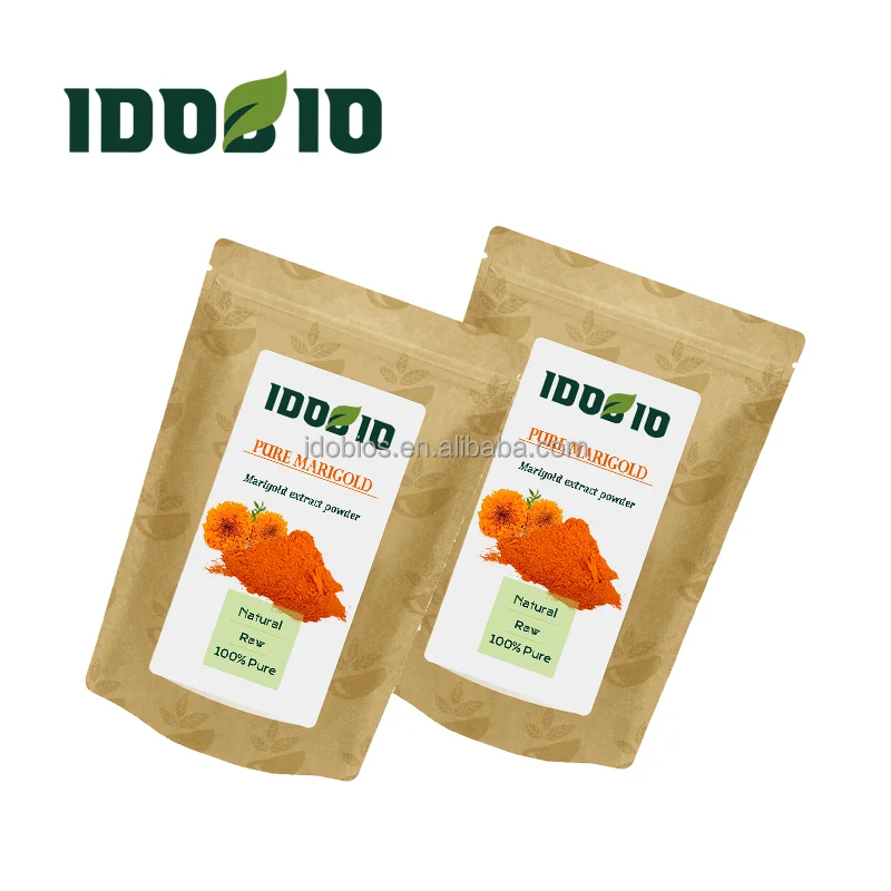 Порошок корня свеклы