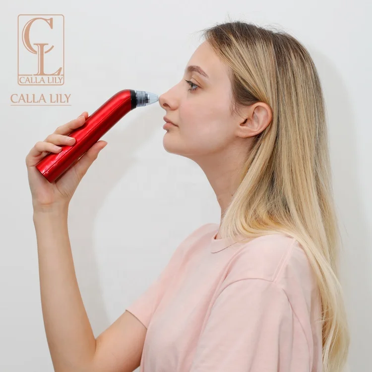 
Strongest Blackhead Remover Top Rated Blackhead Remover Best Acne And Blackhead Treatment 