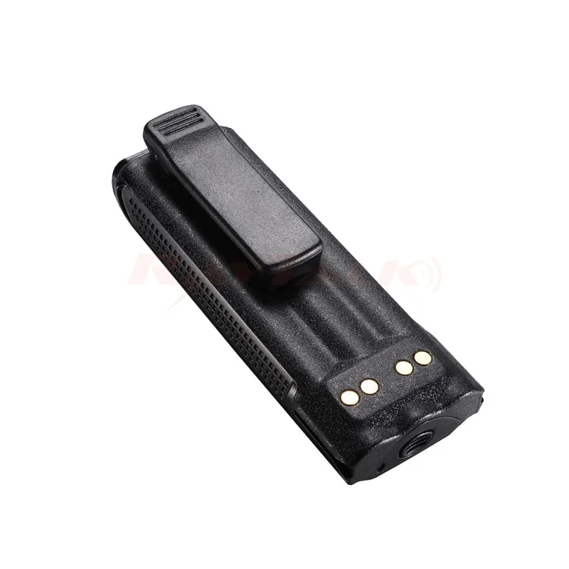  NTN8294 батарея для MOTOROLA XTS-3000 XTS-3500