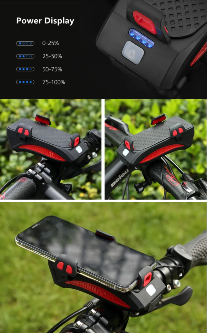 bicycle light (3).png