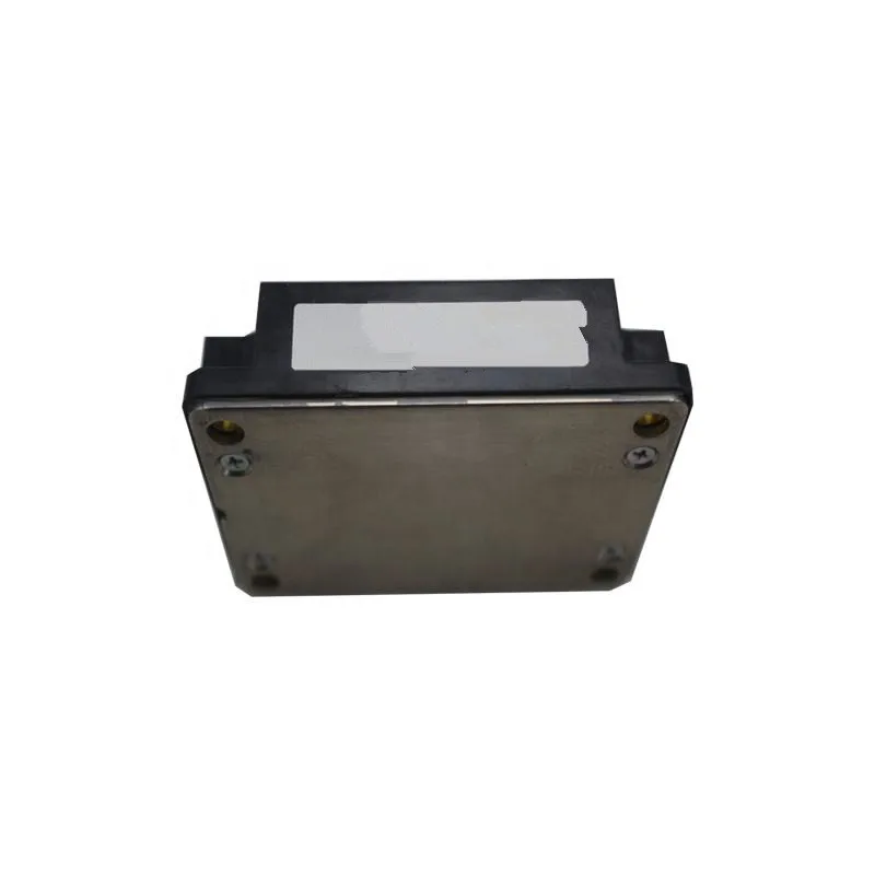 Power igbt modules ups inverter 600A 250V CM600HA-5F Transistor diode Power Module