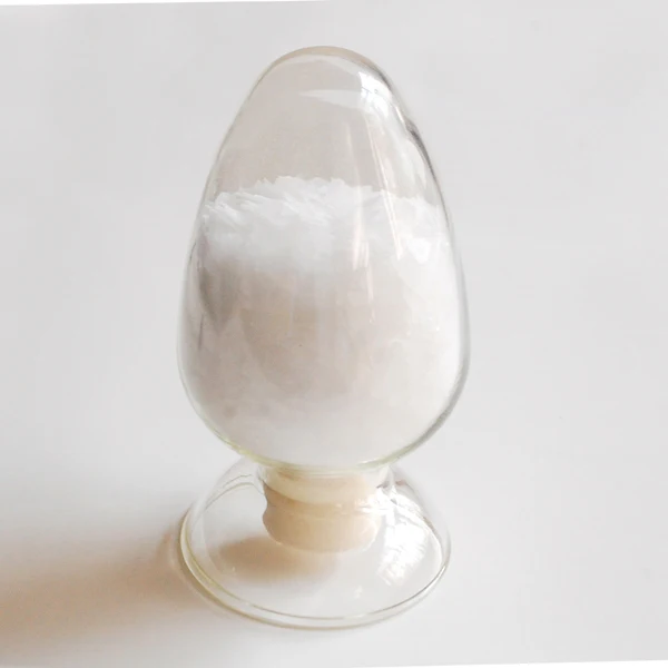 Polyoxyethylene ether TPEG 2400 raw material for polycarboxylate superplasticizer