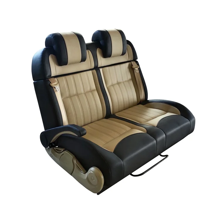 High quality fiber leather racing seat sports car bucket seats for car