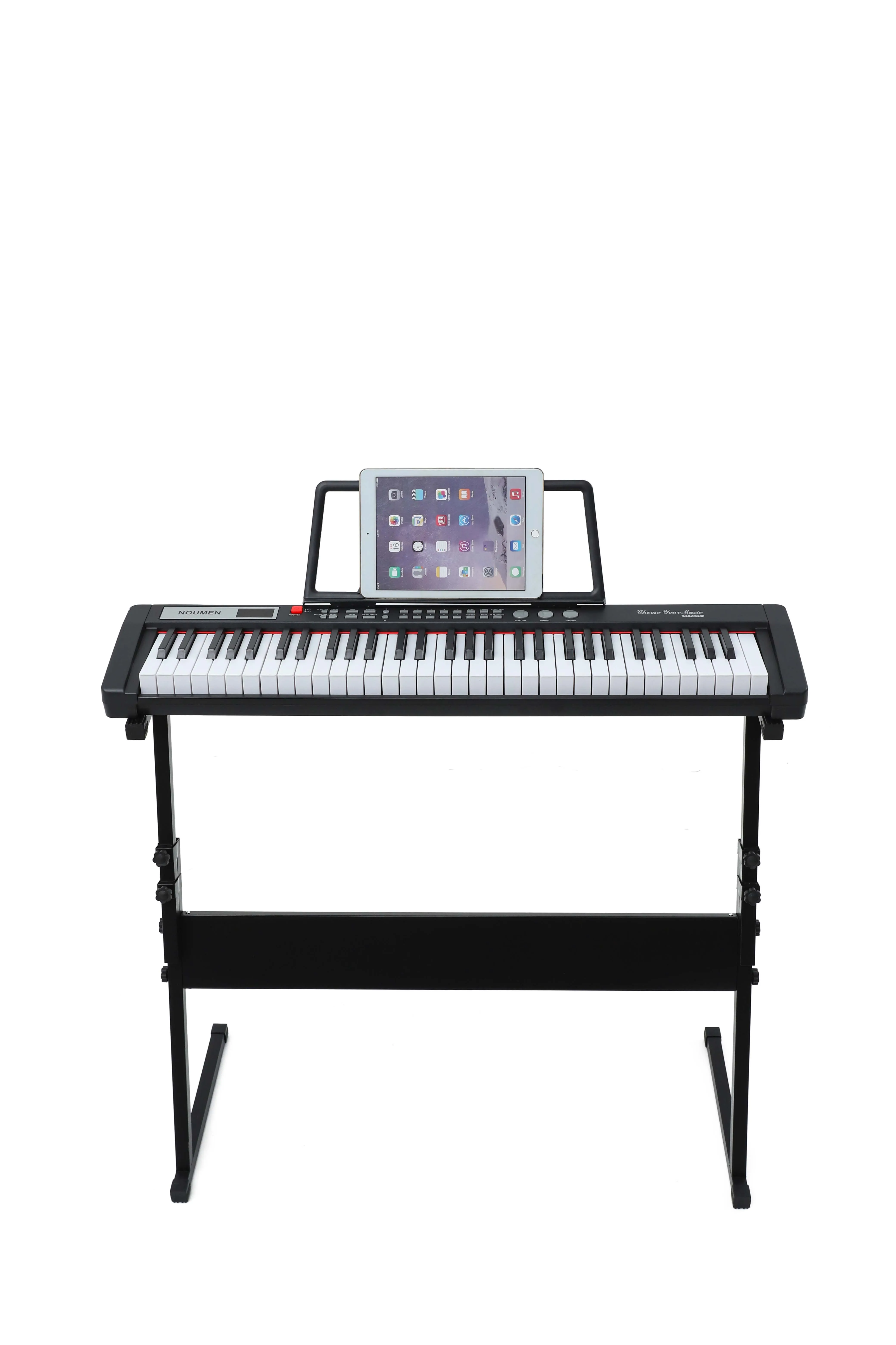 Hot Selling Products 2023 Musical Instruments Piano Keyboard Instruments