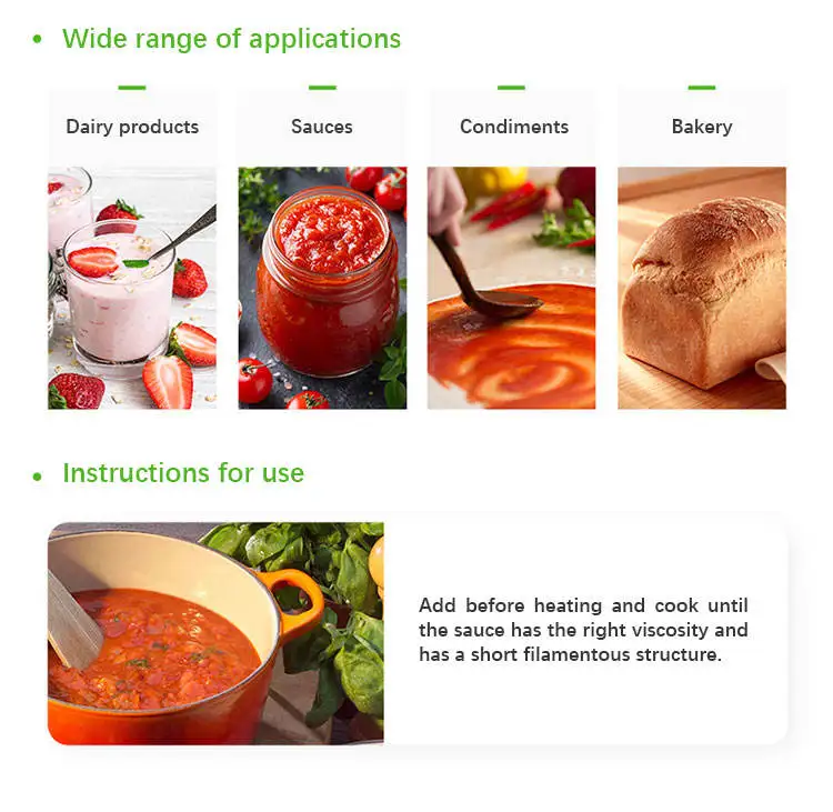 100% Durum Wheat Semolina Flour / Durum Wheat Semolina / Durum Wheat Semolina Flour Quality Semolina Flour