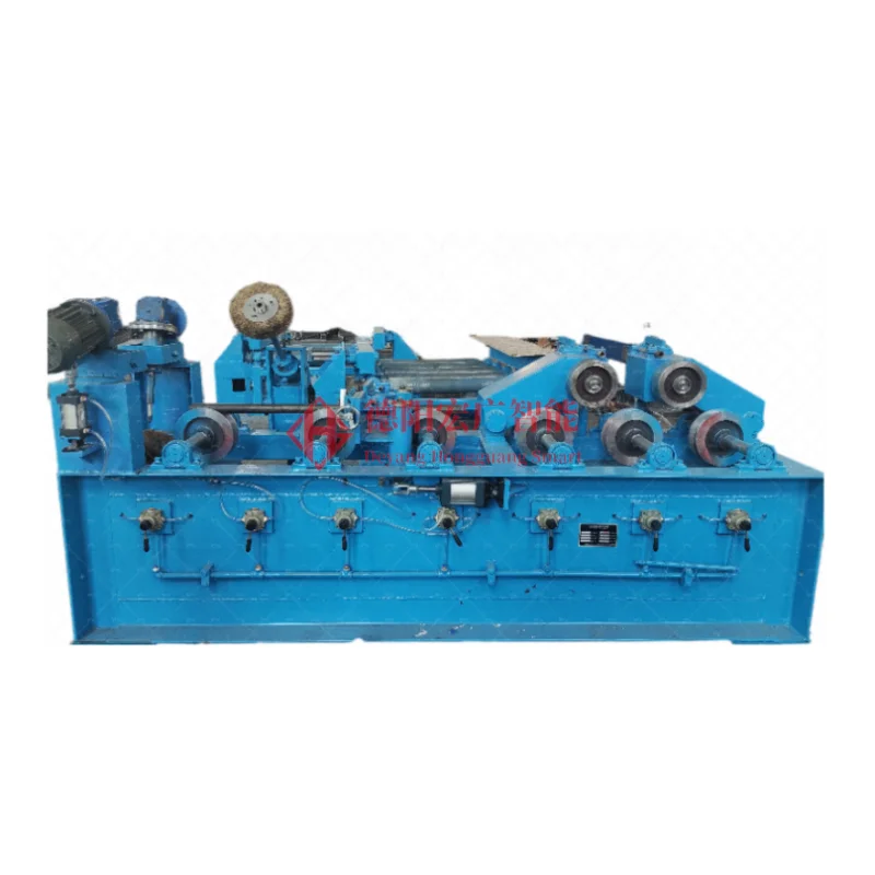 Оптовая цена запасные части металлургическая машина литье Прокатное Оборудование Аксессуары выпрямитель