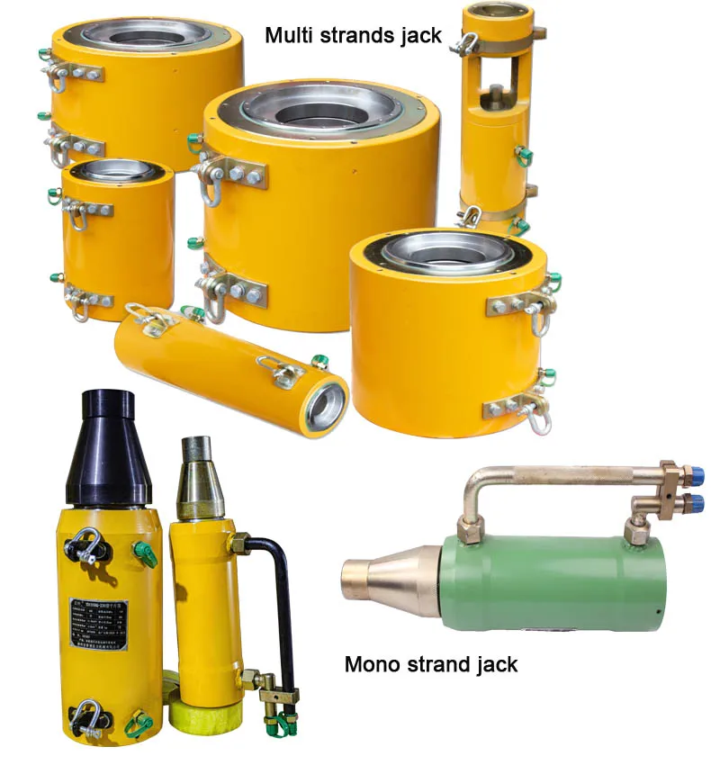 Prestressing jack.jpg