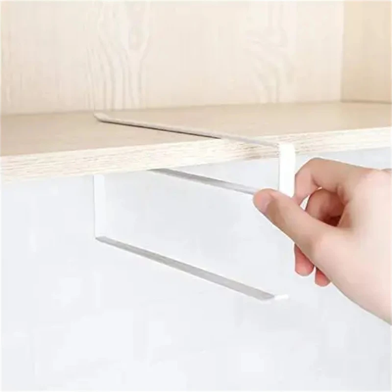 Roll Paper Towel Organizer Manufacturer Under Cabinet Paper Towel Holders For Kitchen