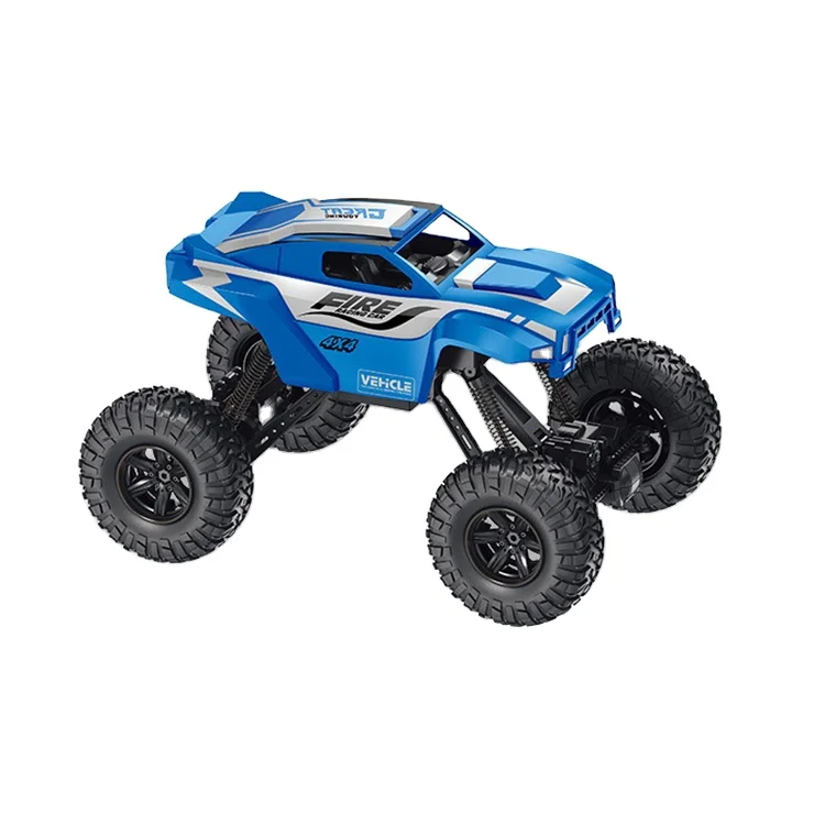 Автомобиль для скалолазания на стене с защитой от гравитации, радиоуправляемые игрушки, гоночный автомобиль, радиоуправляемые автомобили, игрушки для детей, рождественский подарок