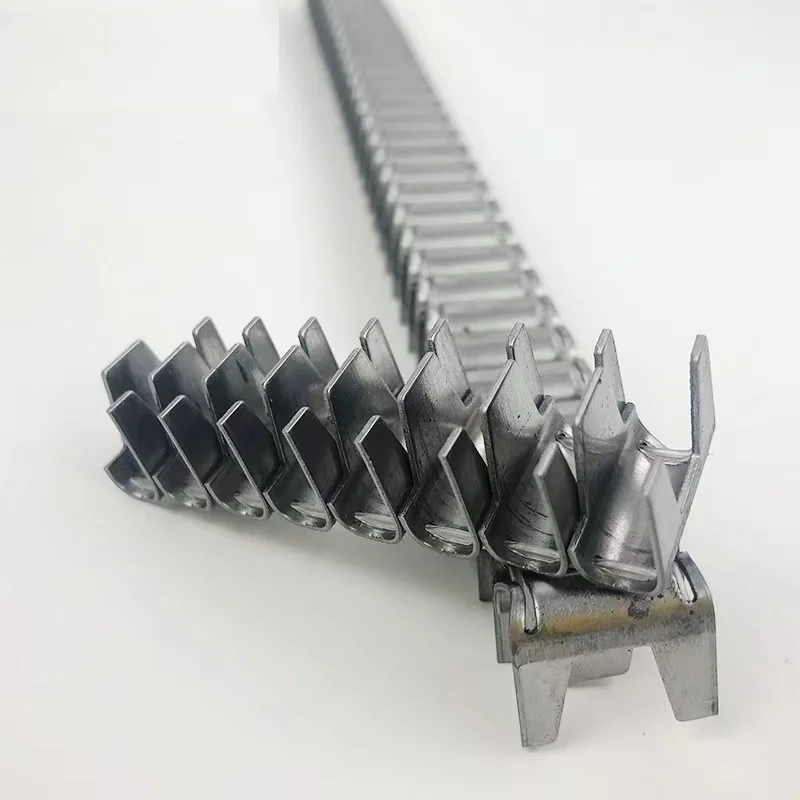 CCP-32 Clips With High Quality for Upholstered Furniture Automotive Fencing Razor Wire