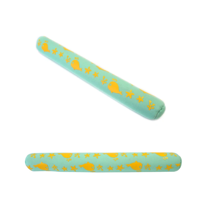 Water Sports Pool Accessories Assortment Dive Stick Water Game