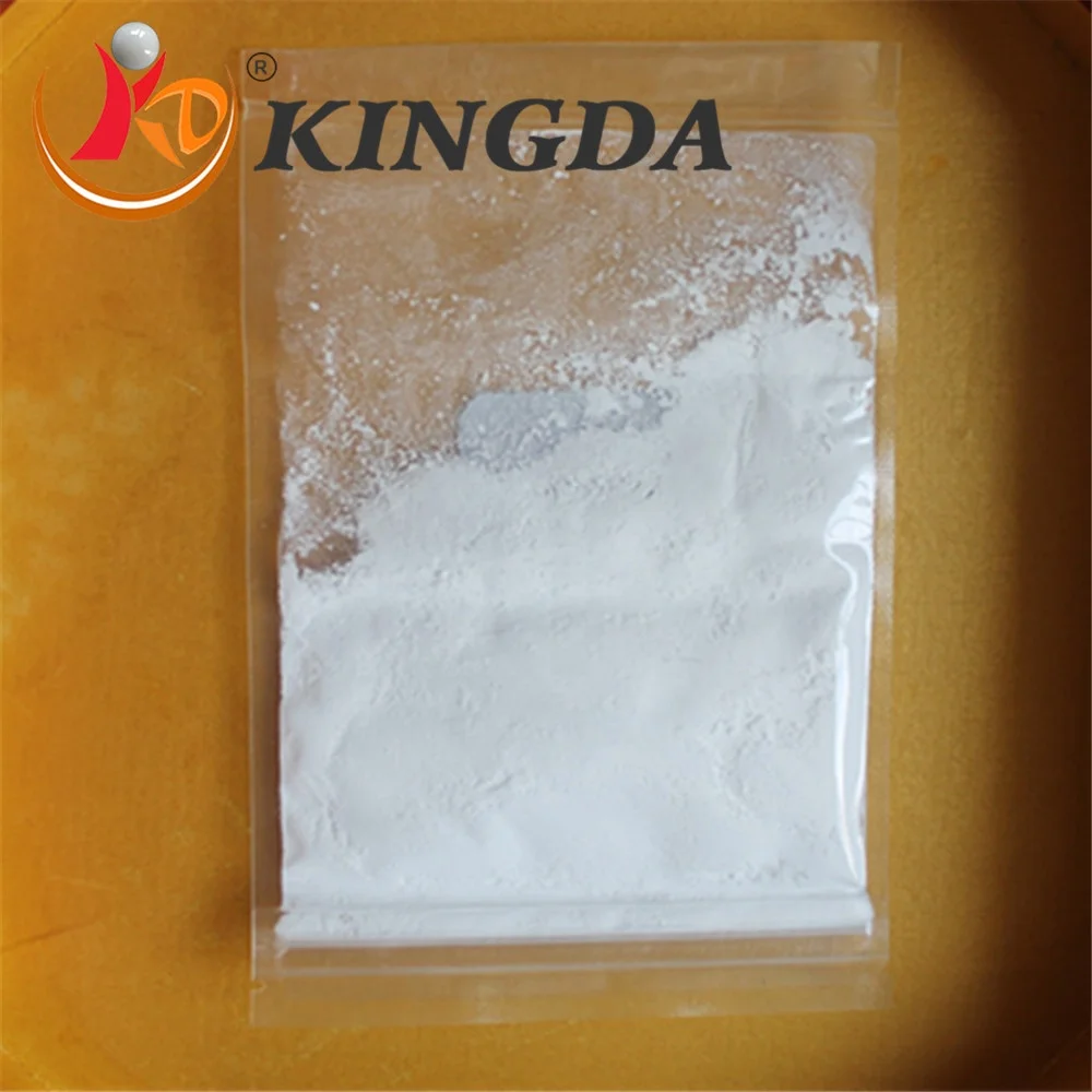 4mol zirconia Dioxide Price Fumed grinding 200 Nano ceramic Dioxide Powder