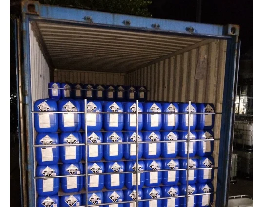 Best seller best prices liquid acid PA 75% 85% food grade phosphoric acid plant bulk wholesale