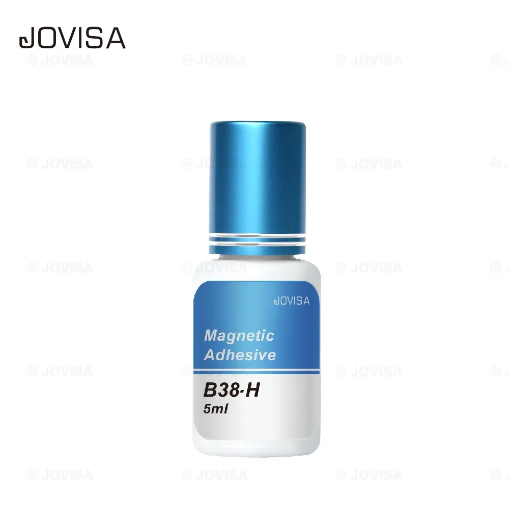 eyelash glue custom logo