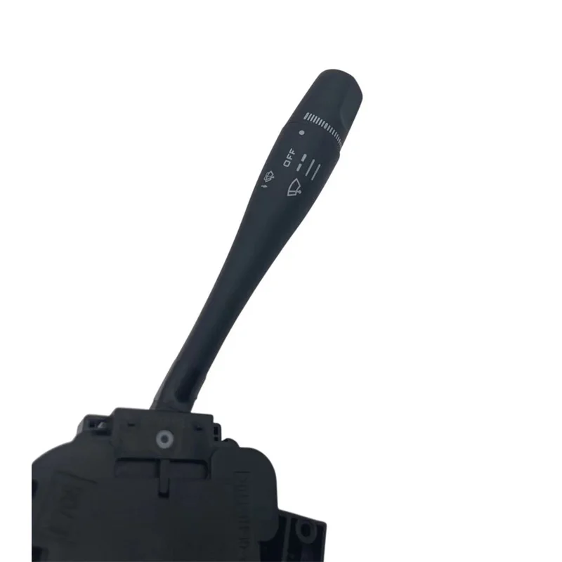 Good quality auto parts for Nissan pickup RUIQI P11 Body-combination switch