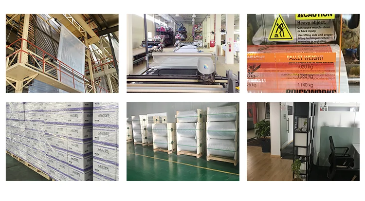 waterproof zipper door\t