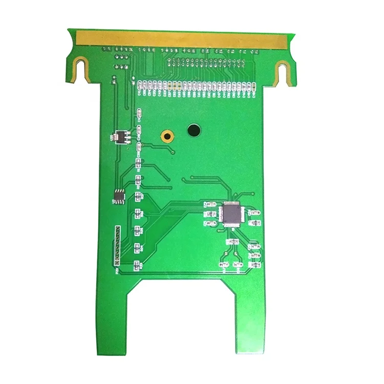 Alternative hot sale E type 9028 decoder spare part for markem-imaje Inkjet printer EB-PL2418