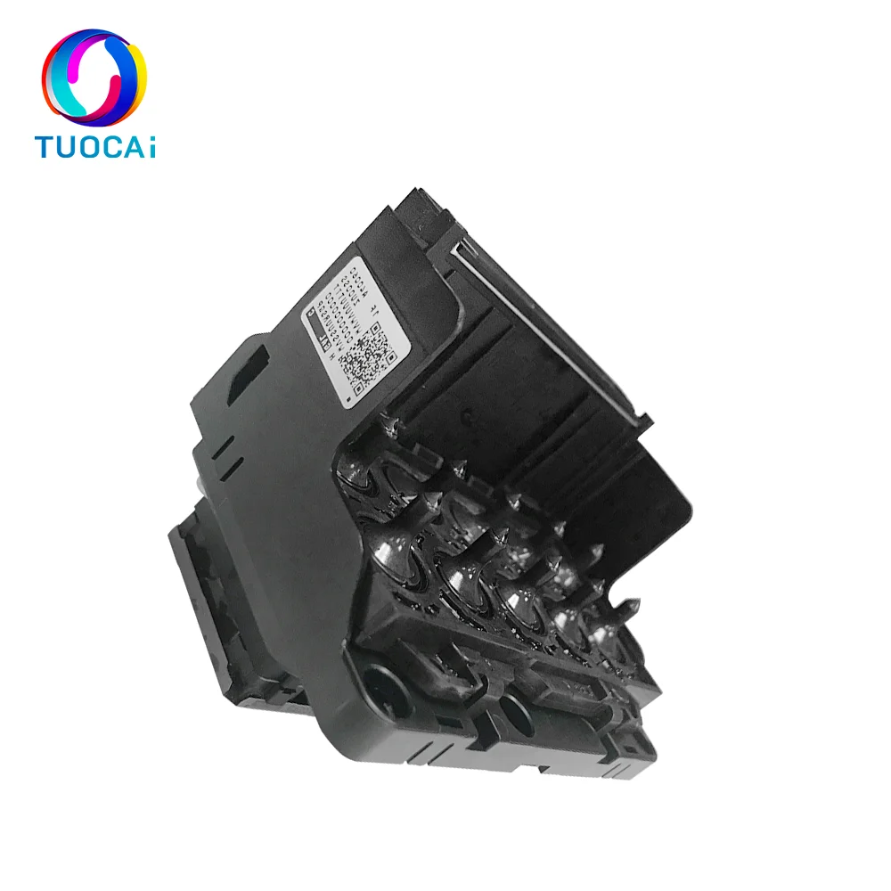 Original Printhead dx6 Print Head FA12100 for SureColor F2000 F2100 F6070 F6200 F7170 F7200 Printer