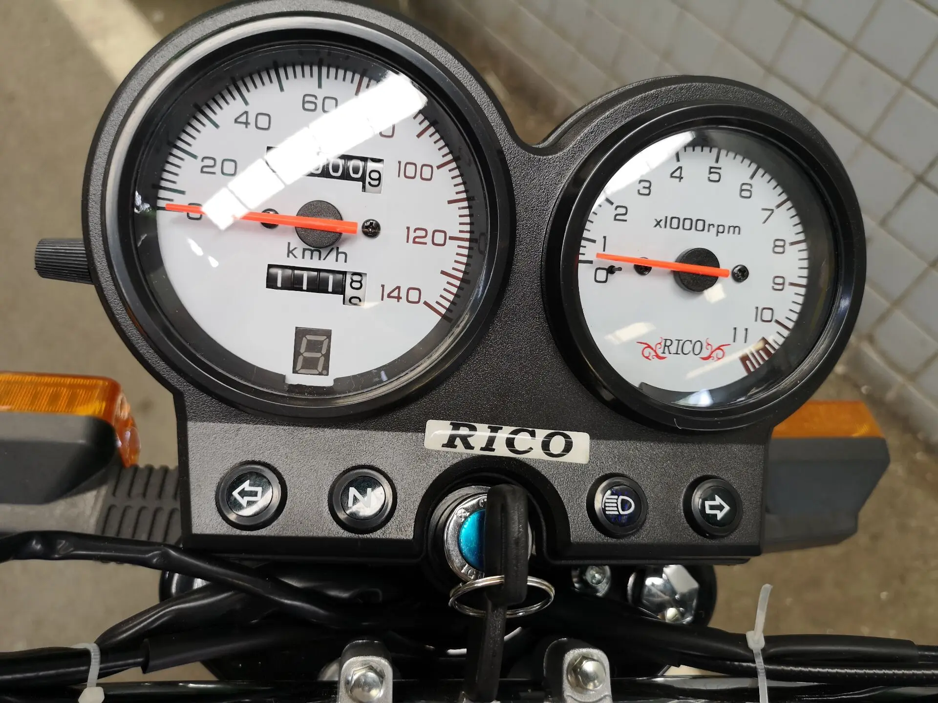 2022 factory price motocicleta Malawi jialing 110cc 49CC LIFO RICO Motorcycle haoji ayiti for Mozambique