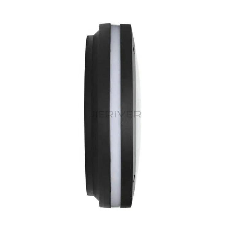 MW Sensor 18W LED подсветка для век с пассивным ИК датчиком