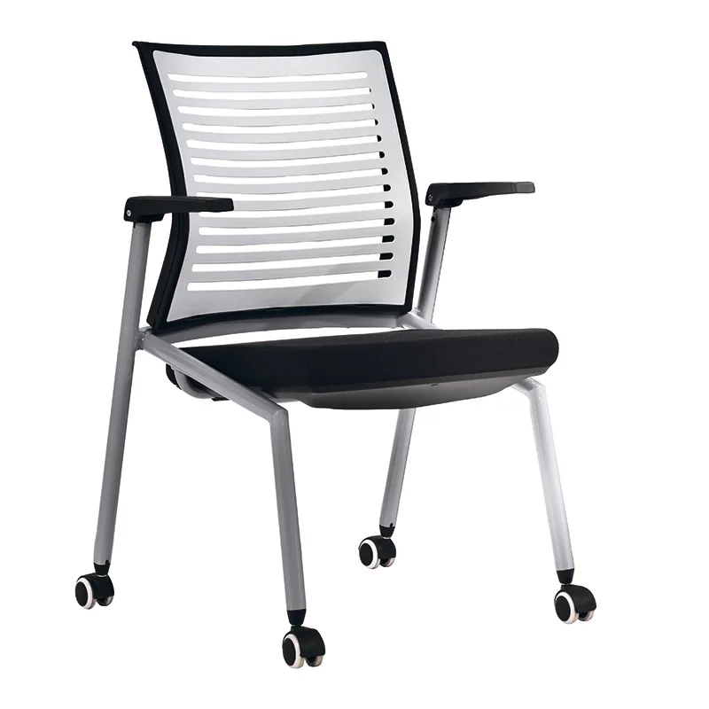 training chair with writing pad for folding tables chairs with folding study chair