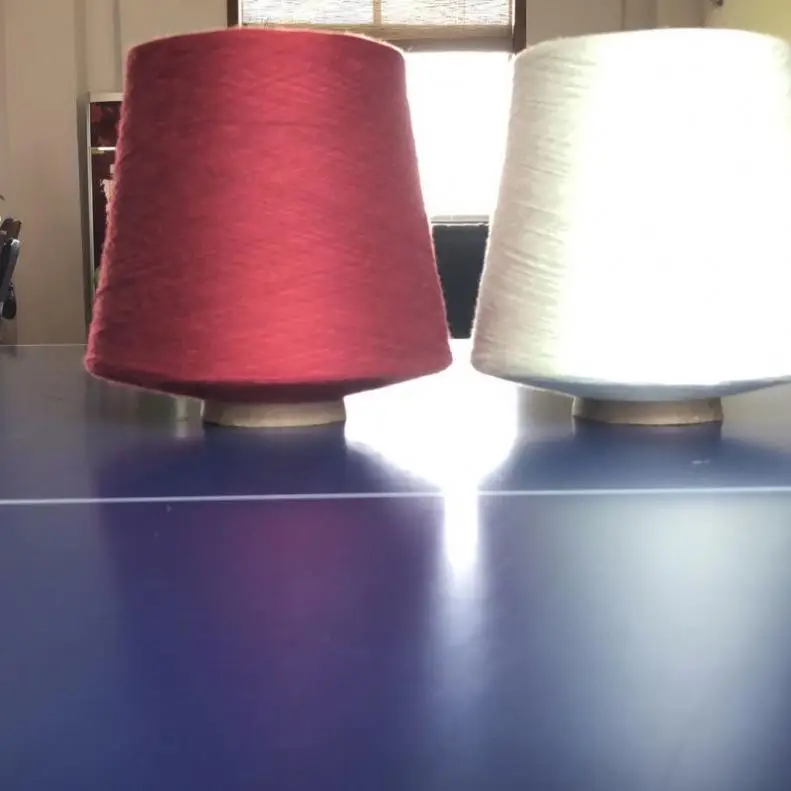 Xindawei New Arrival Silk Yarn Winder Winding Machine Hank