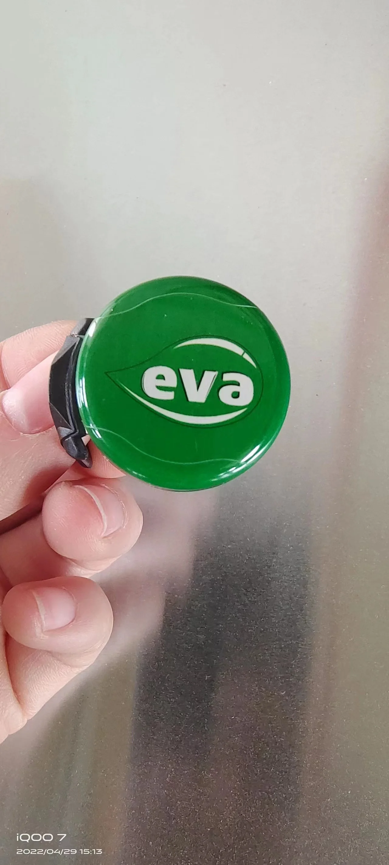 EVA LOGO customization.JPG