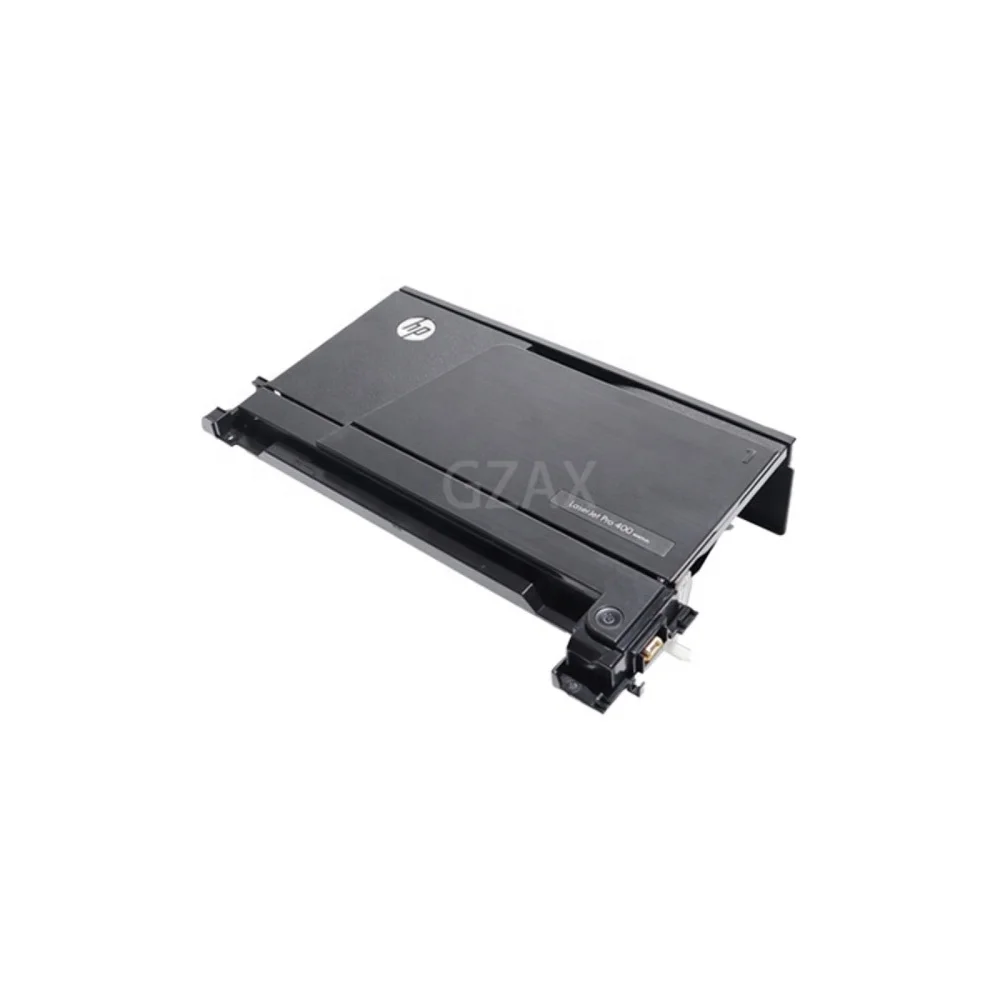 RM1-9145-000CN RM1-9145 дверной картридж для HP LaserJet Pro 400 M401 M401DN M425 Запчасти принтера