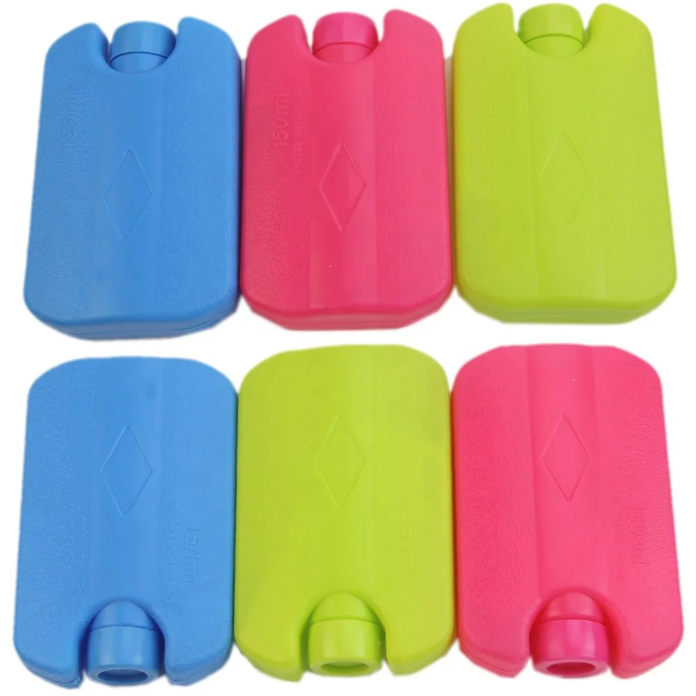 Охлаждающий элемент для кемпинга Freezpack 150 г