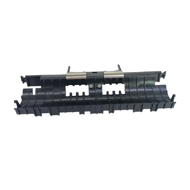 Заводская цена 01750035773 1750035773 АТМ запасные части для машины Wincor 2050XE V модуль денежная направляющая CMD V4 двойная вытяжка банкнот