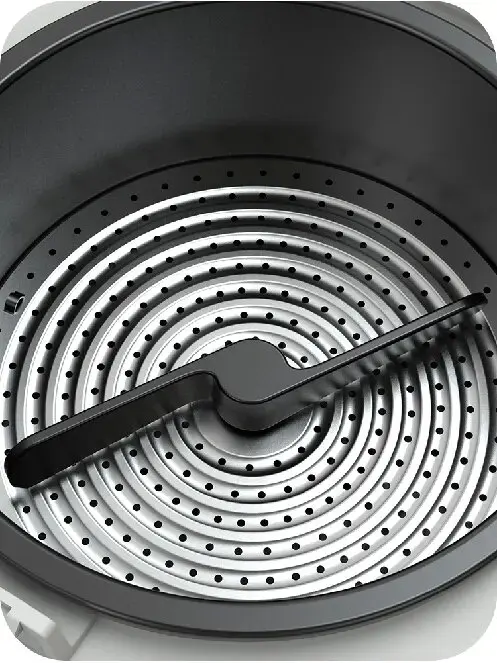 Wholesale good quality home kitchen appliances non-stick electric rice cooker